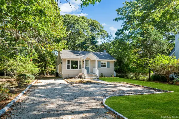 3670 Rocky Point RD, East Marion, NY 11939