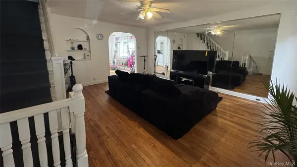 24-26 83rd ST, East Elmhurst, NY 11370