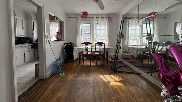 24-26 83rd ST, East Elmhurst, NY 11370