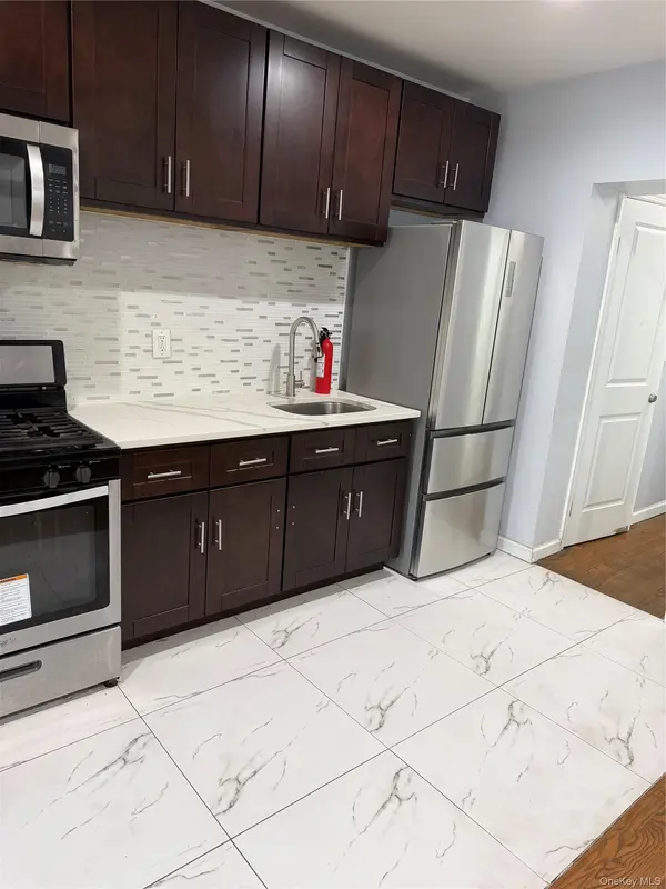 502 Hegeman AVE #1, Brooklyn, NY 11207