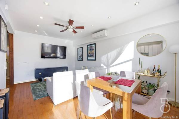 31-73 41st ST, Astoria, NY 11103
