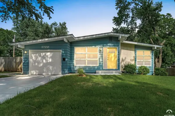 1120 Elm ST, Eudora, KS 66025