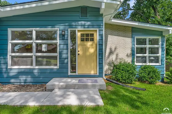 1120 Elm ST, Eudora, KS 66025