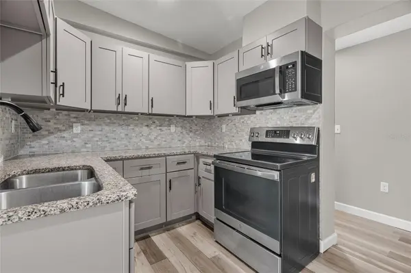 223 MARTIN DR NE, Port Charlotte, FL 33952