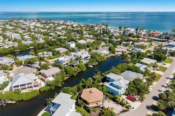 109 GULL DR, Anna Maria, FL 34216
