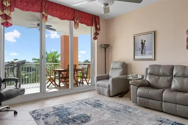 610 RIVIERA DUNES WAY #307, Palmetto, FL 34221