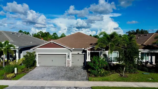 5769 LONG SHORE LOOP, Sarasota, FL 34238