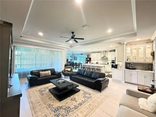 5769 LONG SHORE LOOP, Sarasota, FL 34238