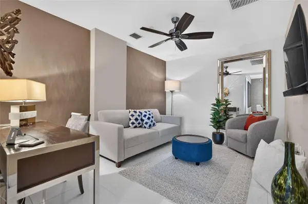 111 S PINEAPPLE AVE #716, Sarasota, FL 34236