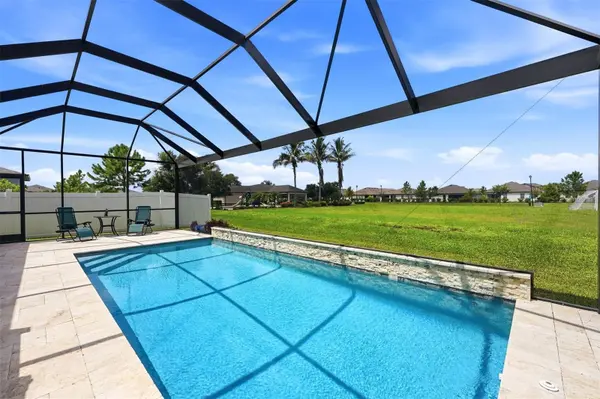 3583 SECRET STROLL DR, Sarasota, FL 34240
