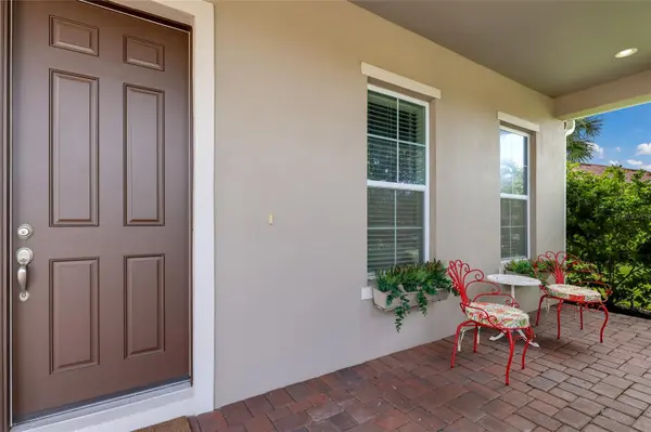 4621 ROYAL DORNOCH CIR, Bradenton, FL 34211