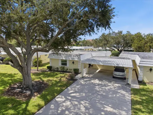5826 DRIFTWOOD PL, Sarasota, FL 34231