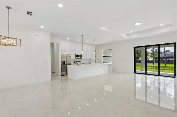 1016 STATE AVE, Lehigh Acres, FL 33972
