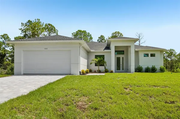 1016 STATE AVE, Lehigh Acres, FL 33972