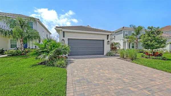 2545 STAR APPLE WAY, Sarasota, FL 34240