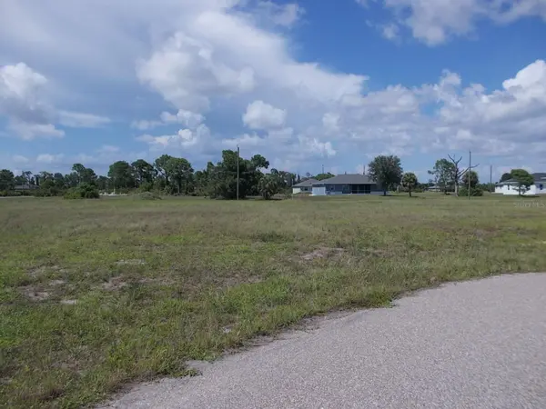 6 BUNK CT, Placida, FL 33946