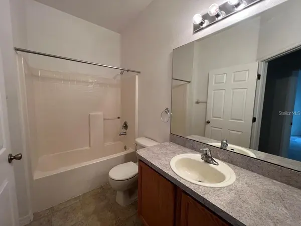 134 RYBERRY DR, Palm Coast, FL 32164
