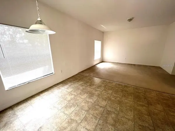 134 RYBERRY DR, Palm Coast, FL 32164