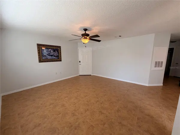 4600 E MOODY BLVD #8A, Bunnell, FL 32110