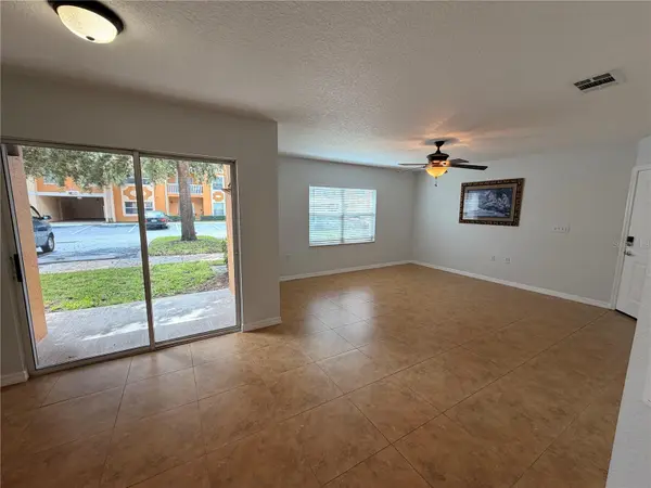 4600 E MOODY BLVD #8A, Bunnell, FL 32110