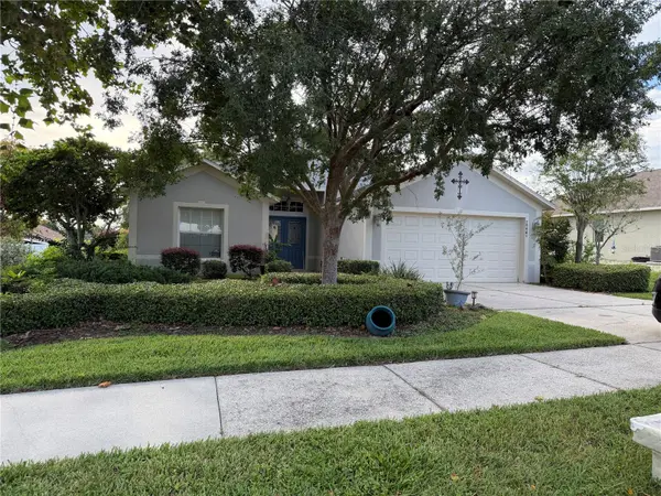 1111 ARBOR HILL CIR, Minneola, FL 34715