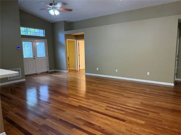 1111 ARBOR HILL CIR, Minneola, FL 34715