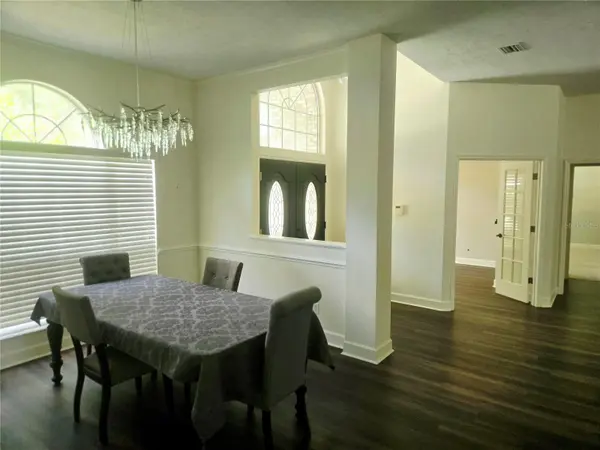 4919 NW 71ST PL, Gainesville, FL 32653