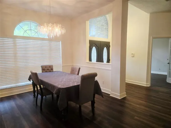 4919 NW 71ST PL, Gainesville, FL 32653