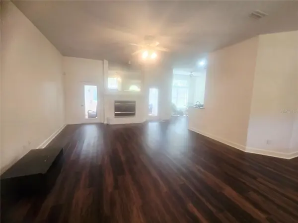 4919 NW 71ST PL, Gainesville, FL 32653