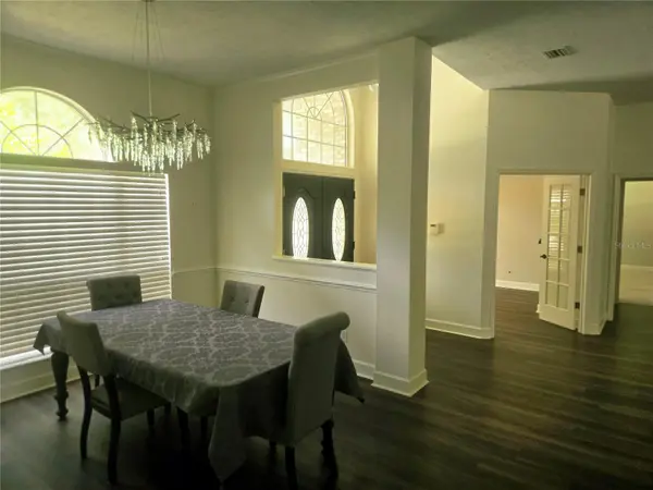 4919 NW 71ST PL, Gainesville, FL 32653