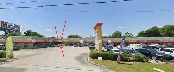 1549 S COMBEE RD, Lakeland, FL 33801