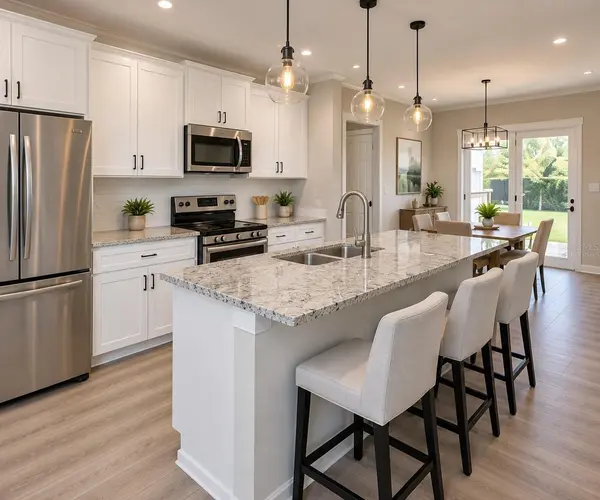 2015 RECKER HWY, Winter Haven, FL 33880