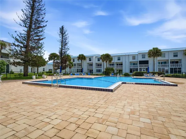 4590 S ATLANTIC AVE #1430, Ponce Inlet, FL 32127