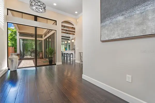 8449 VIA VITTORIA WAY, Orlando, FL 32819