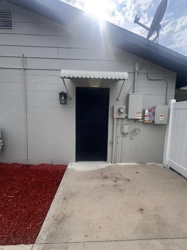 618 JUPITER WAY, Casselberry, FL 32707