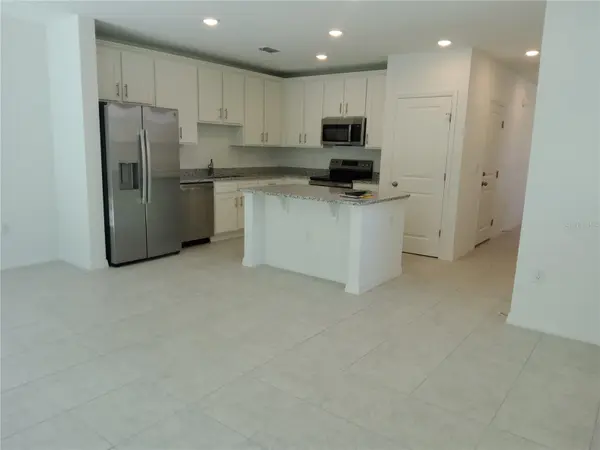 1836 FAN PALM DR, Davenport, FL 33897