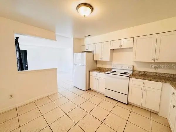 5454 DECATUR ST, Orlando, FL 32807