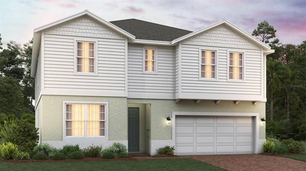 2147 TOWN PASTURE DR, Eustis, FL 32726