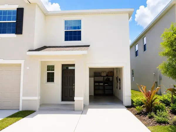 9252 ROCK HARBOUR WAY, Tampa, FL 33637