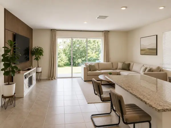 9252 ROCK HARBOUR WAY, Tampa, FL 33637