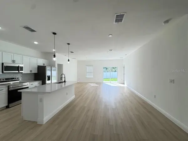 2942 SW 162ND ST, Ocala, FL 34473