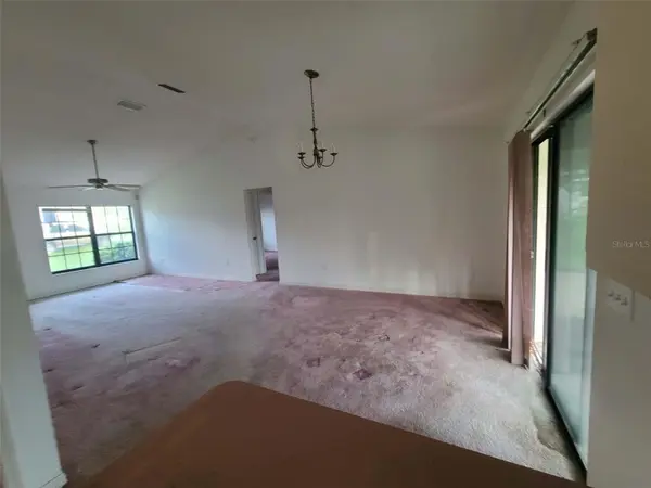 27 FIR TRAIL PASS, Ocala, FL 34472