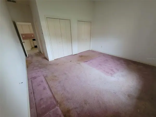 27 FIR TRAIL PASS, Ocala, FL 34472