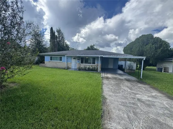 21570 SW RAINTREE ST, Dunnellon, FL 34431