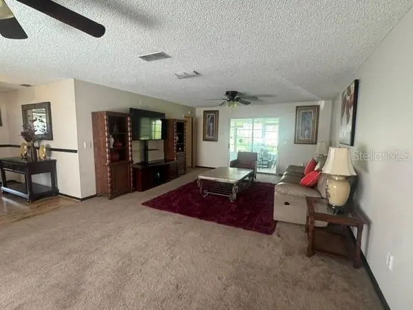 10720 SW 62ND TER, Ocala, FL 34476