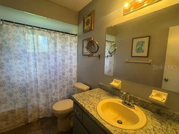 10720 SW 62ND TER, Ocala, FL 34476