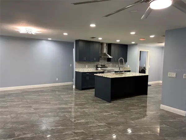 19005 SW 98TH LOOP, Dunnellon, FL 34432