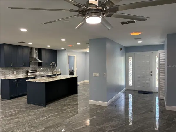 19005 SW 98TH LOOP, Dunnellon, FL 34432