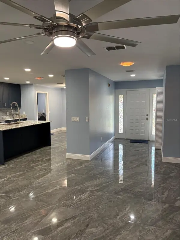 19005 SW 98TH LOOP, Dunnellon, FL 34431