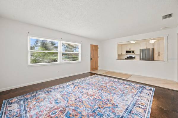 3807 SE 8TH ST, Ocala, FL 34471